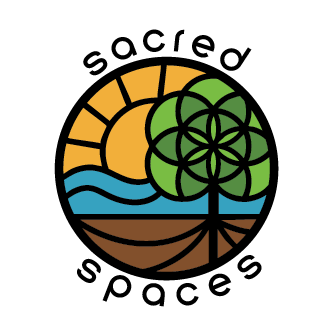 logo-banner-0
