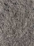 Load image into Gallery viewer, A close up of sifted finished compost
